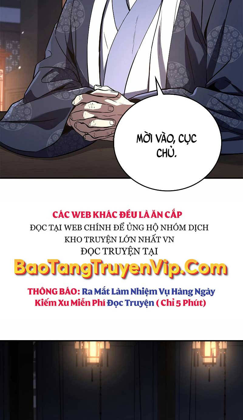 Chuyển Sinh Thành Tiêu Sư - Chapter 75 - Page 7