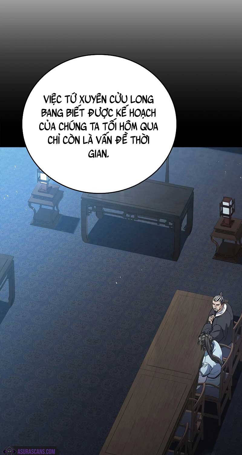 Chuyển Sinh Thành Tiêu Sư - Chapter 75 - Page 70