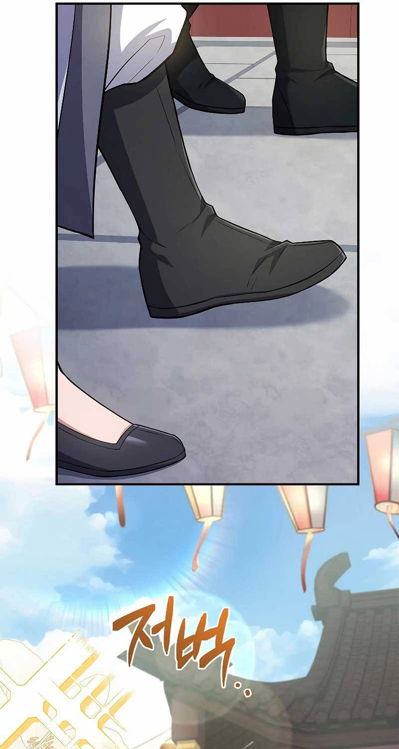 Chuyển Sinh Thành Tiêu Sư - Chapter 75 - Page 75