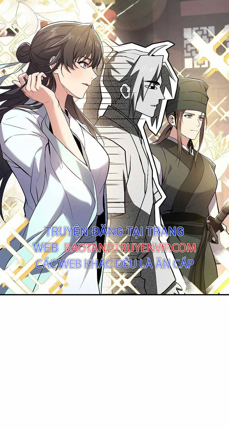 Chuyển Sinh Thành Tiêu Sư - Chapter 75 - Page 76