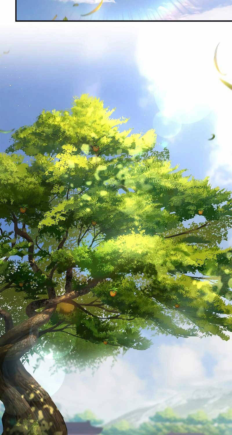 Chuyển Sinh Thành Tiêu Sư - Chapter 75 - Page 79