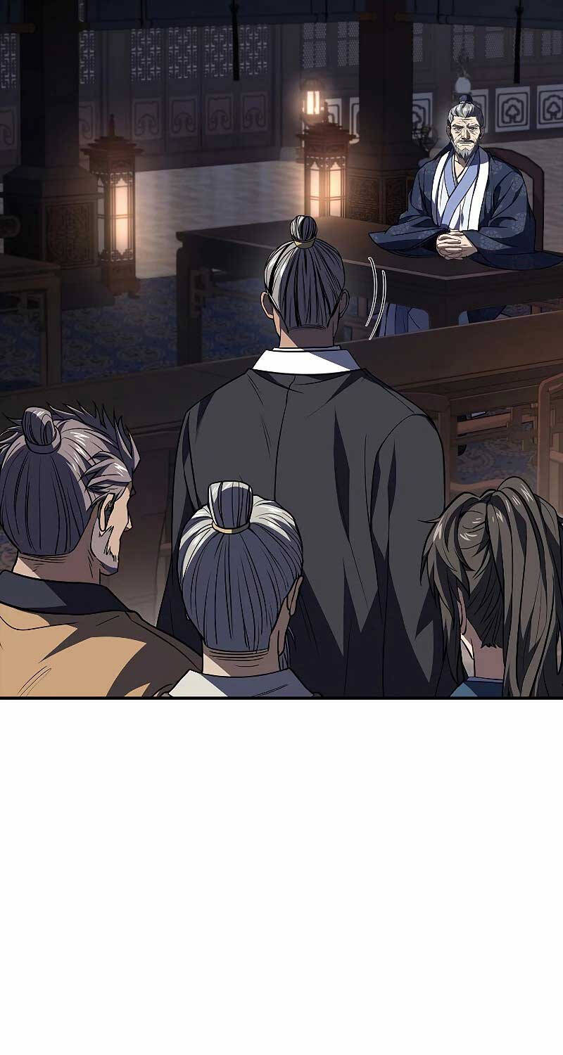 Chuyển Sinh Thành Tiêu Sư - Chapter 75 - Page 8