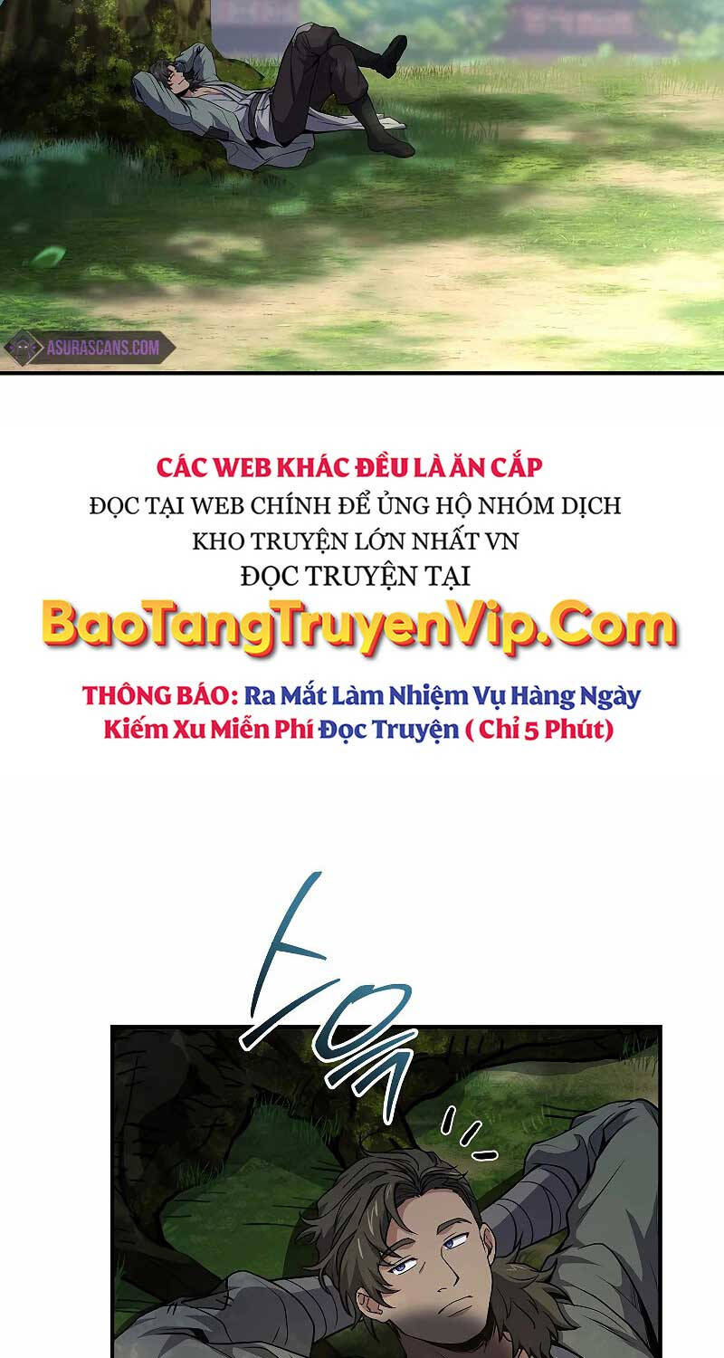 Chuyển Sinh Thành Tiêu Sư - Chapter 75 - Page 80