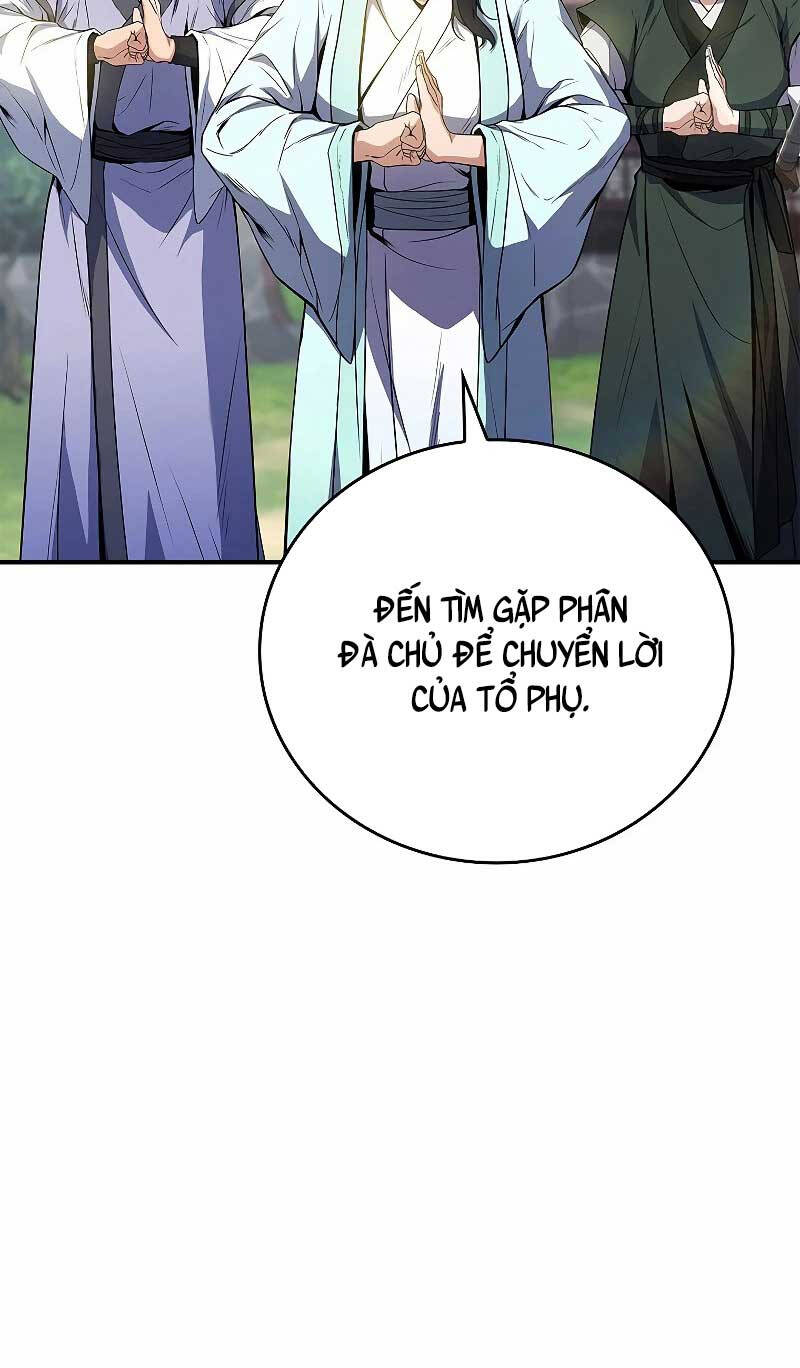 Chuyển Sinh Thành Tiêu Sư - Chapter 75 - Page 82