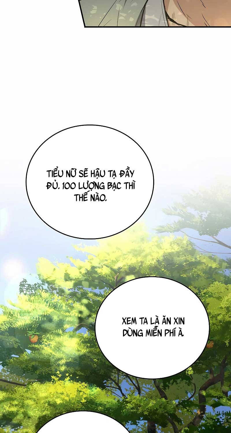 Chuyển Sinh Thành Tiêu Sư - Chapter 75 - Page 86