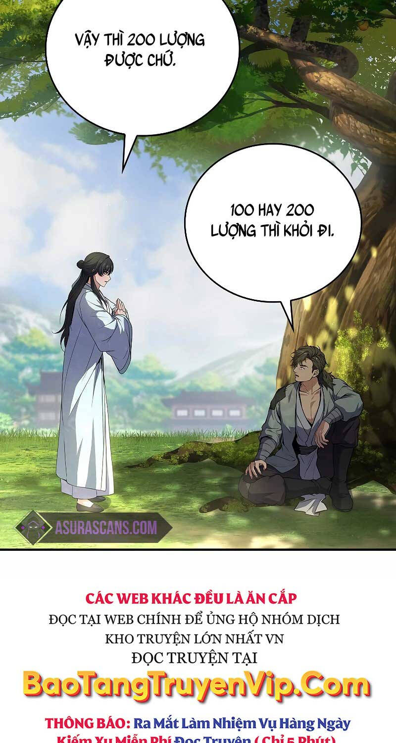 Chuyển Sinh Thành Tiêu Sư - Chapter 75 - Page 87