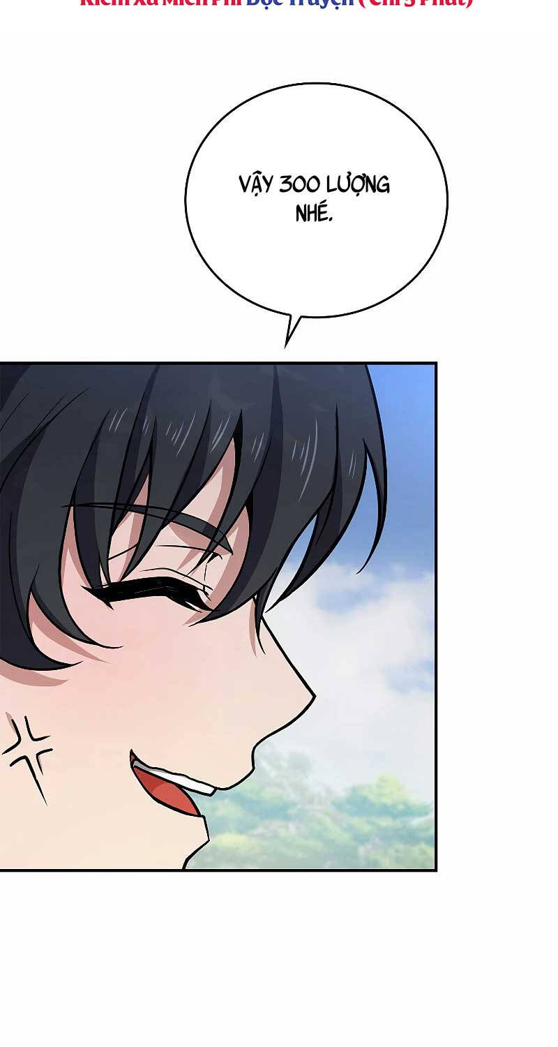 Chuyển Sinh Thành Tiêu Sư - Chapter 75 - Page 88