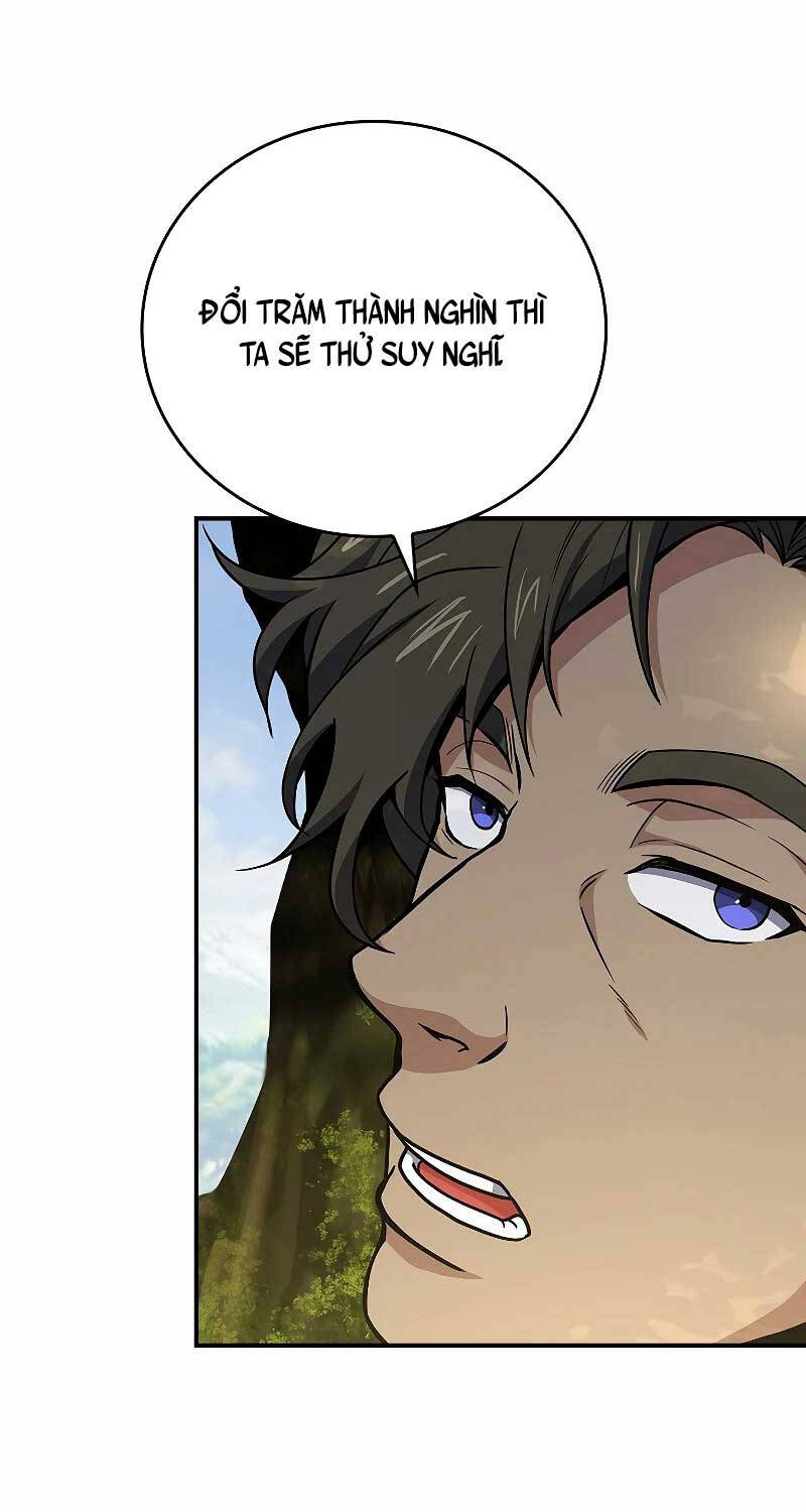 Chuyển Sinh Thành Tiêu Sư - Chapter 75 - Page 89