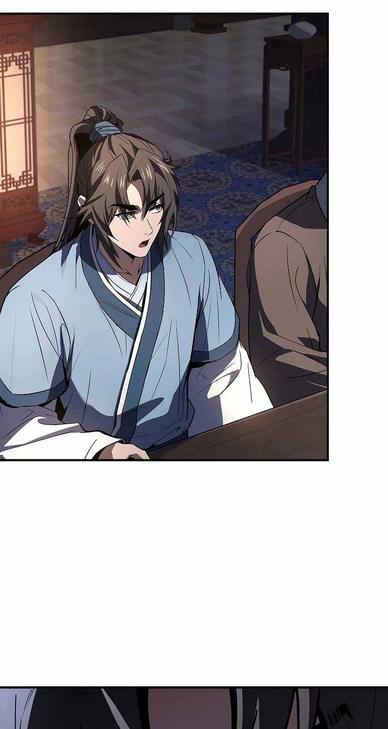 Chuyển Sinh Thành Tiêu Sư - Chapter 75 - Page 9