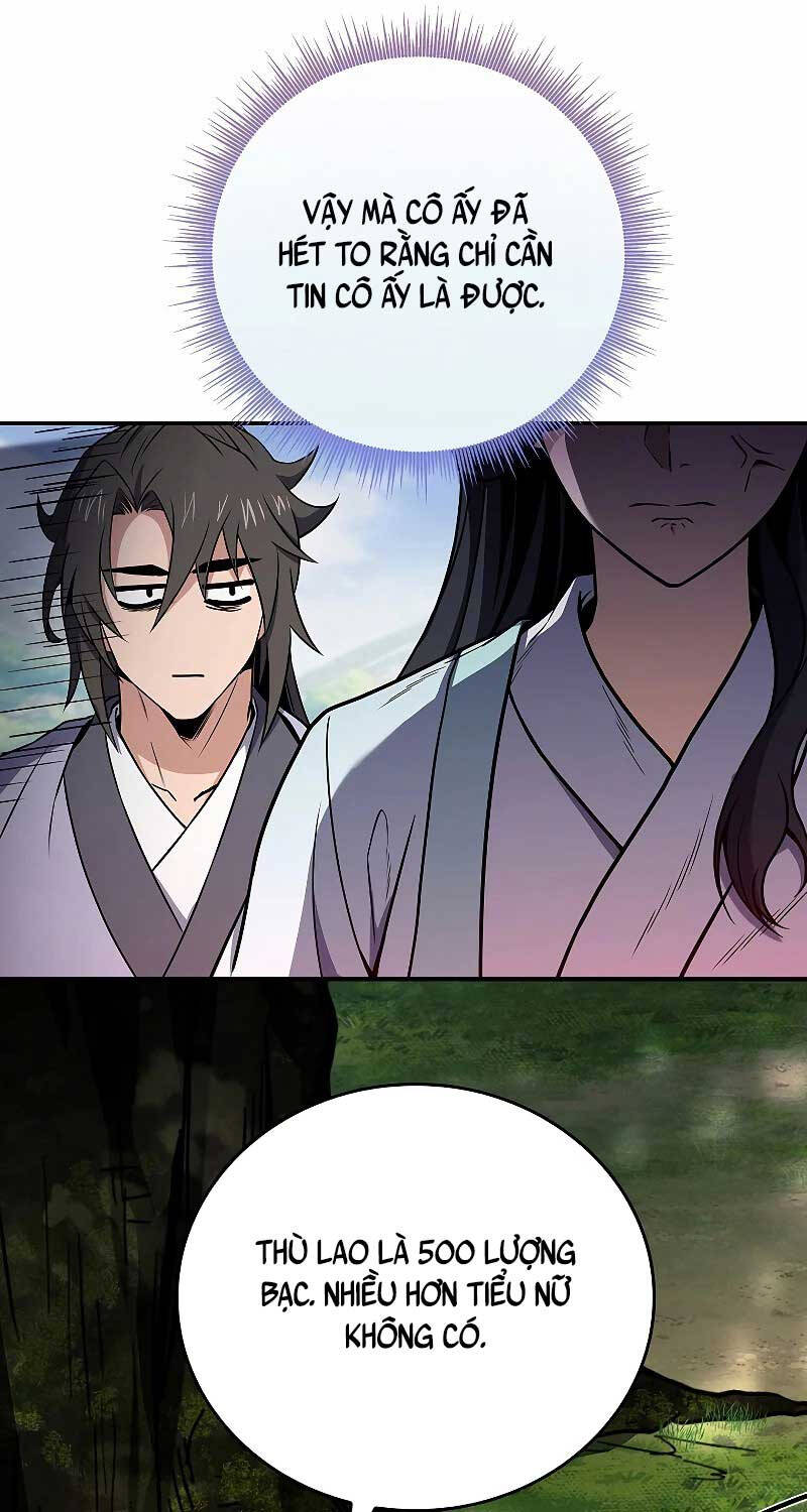 Chuyển Sinh Thành Tiêu Sư - Chapter 75 - Page 90