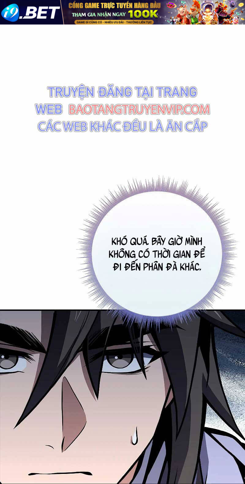 Chuyển Sinh Thành Tiêu Sư - Chapter 75 - Page 92