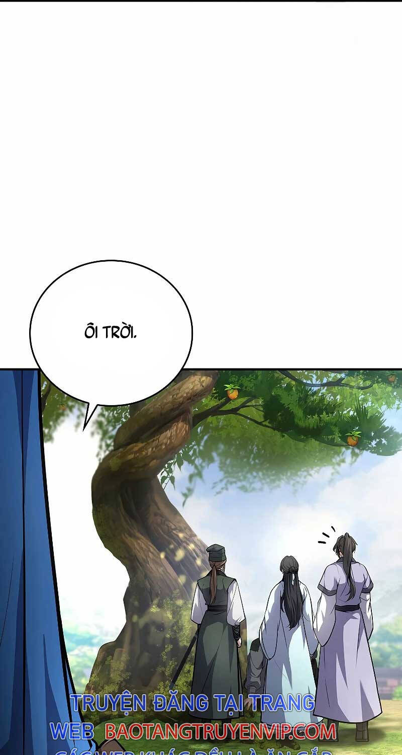 Chuyển Sinh Thành Tiêu Sư - Chapter 75 - Page 93