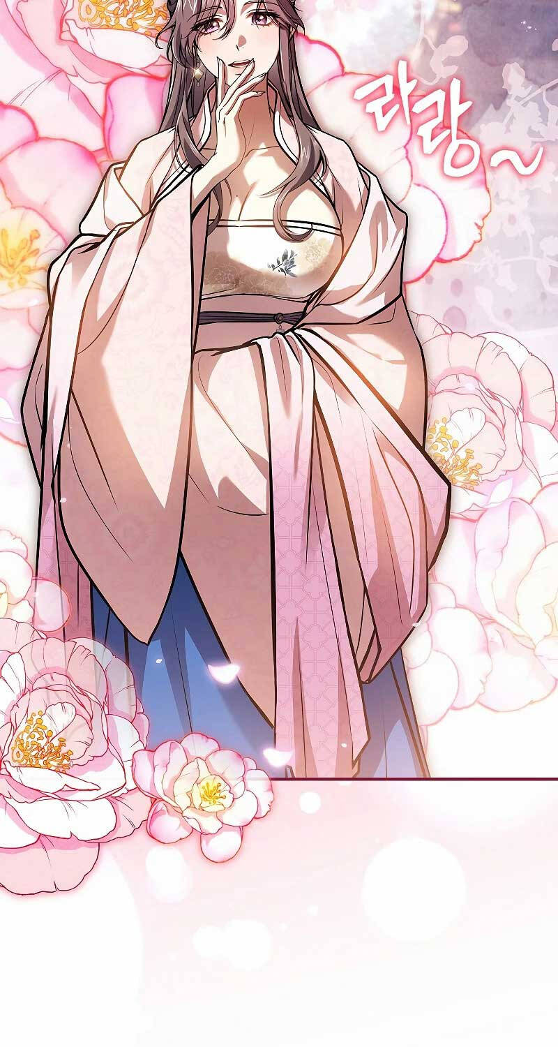 Chuyển Sinh Thành Tiêu Sư - Chapter 75 - Page 96