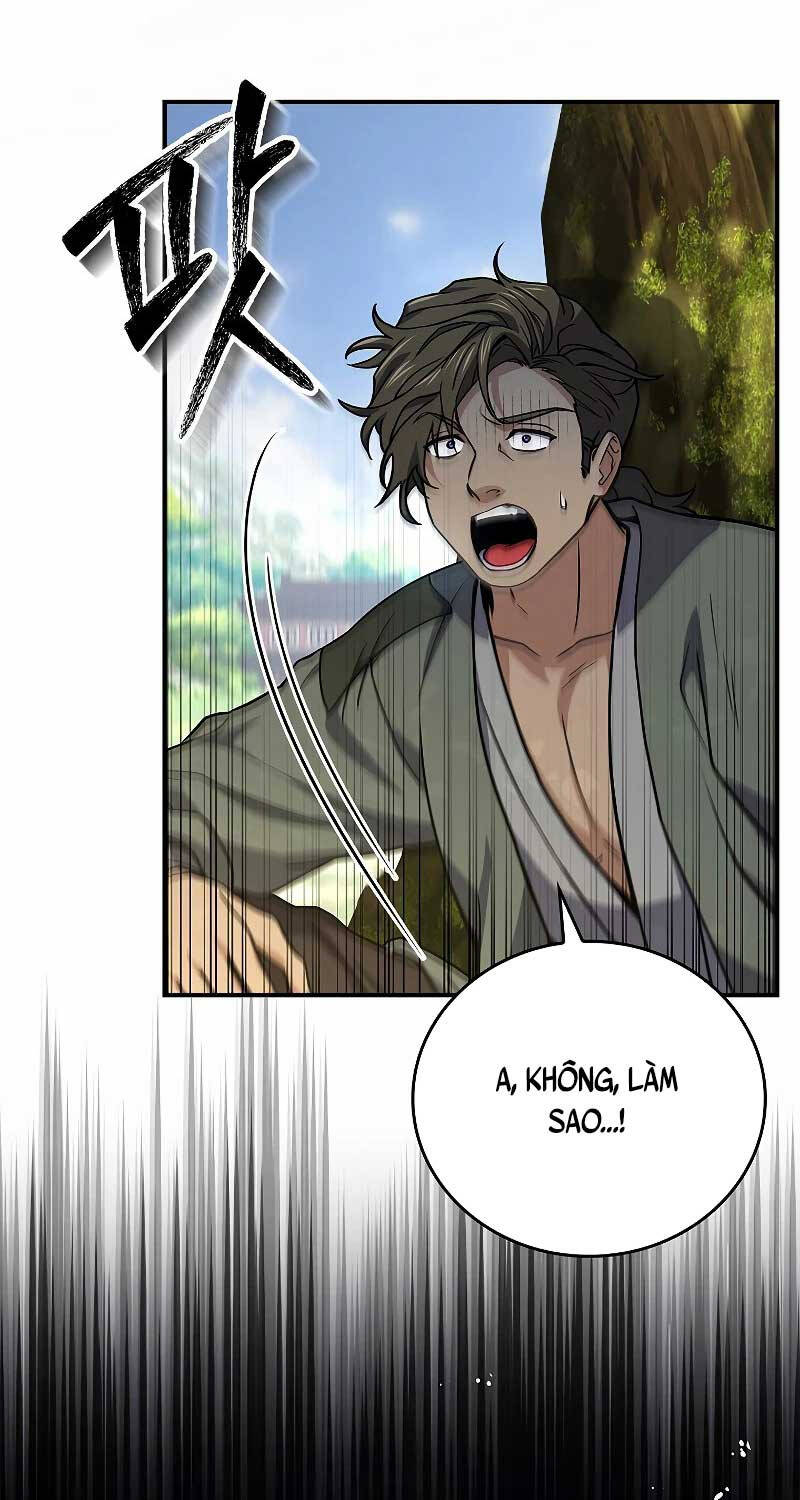 Chuyển Sinh Thành Tiêu Sư - Chapter 75 - Page 97