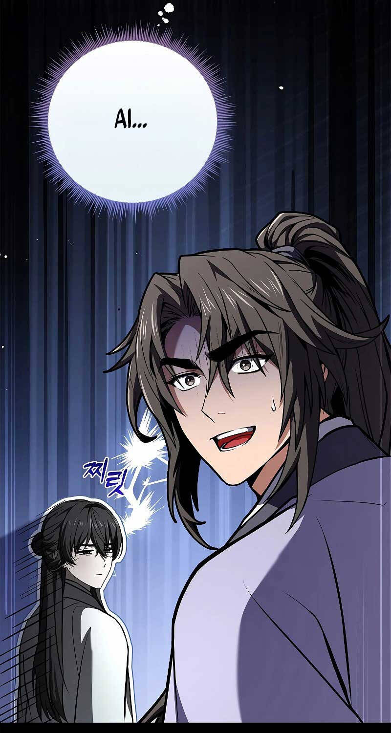 Chuyển Sinh Thành Tiêu Sư - Chapter 75 - Page 99