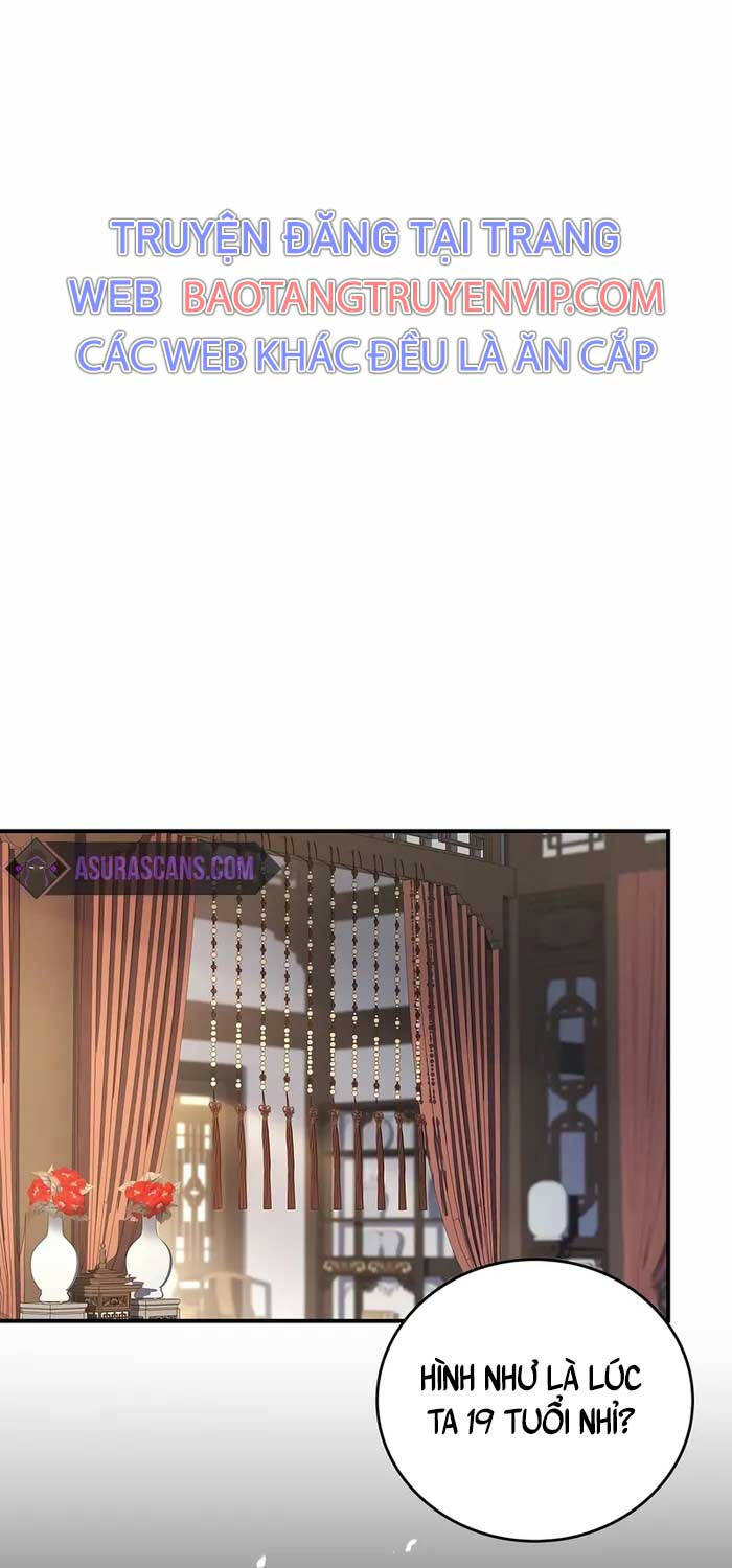 Chuyển Sinh Thành Tiêu Sư - Chapter 76 - Page 13