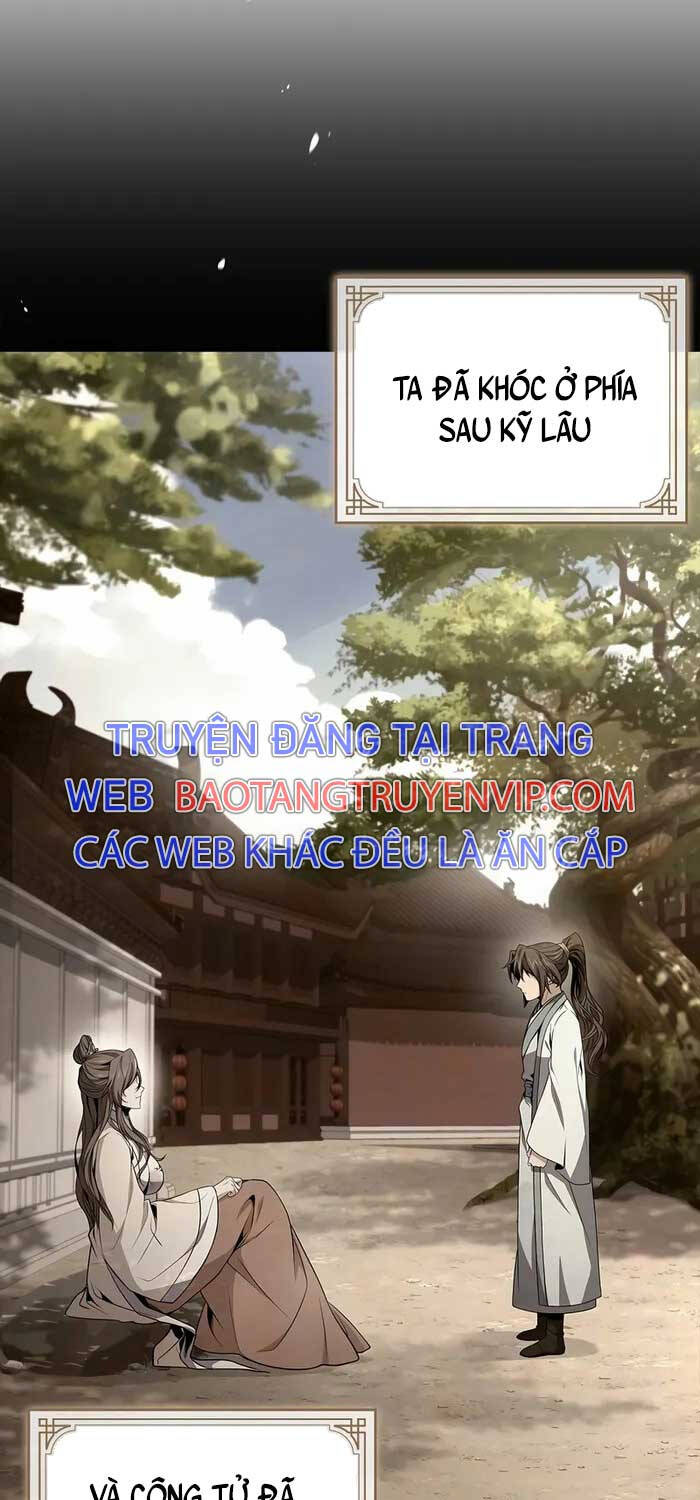 Chuyển Sinh Thành Tiêu Sư - Chapter 76 - Page 14