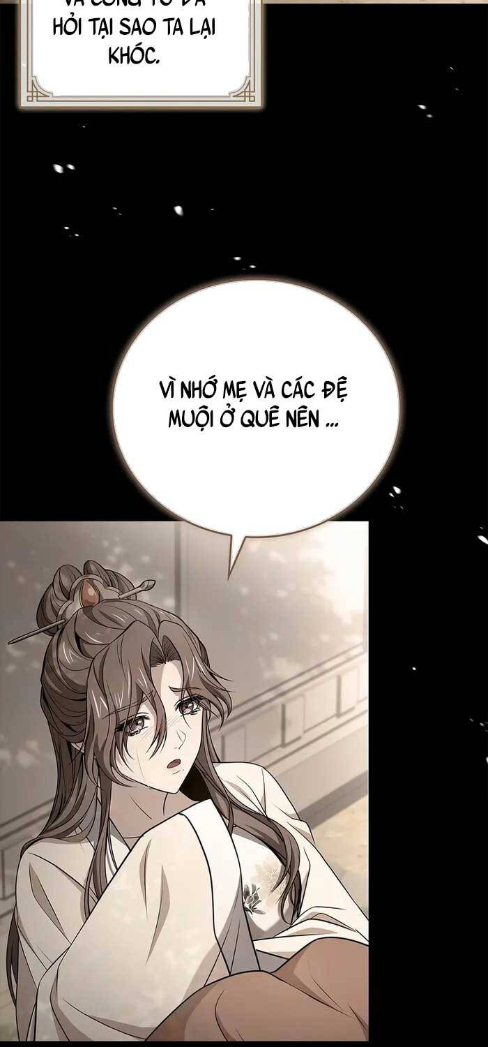 Chuyển Sinh Thành Tiêu Sư - Chapter 76 - Page 15