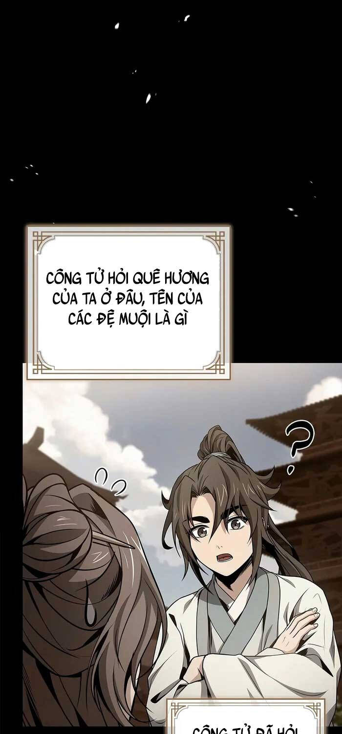 Chuyển Sinh Thành Tiêu Sư - Chapter 76 - Page 16