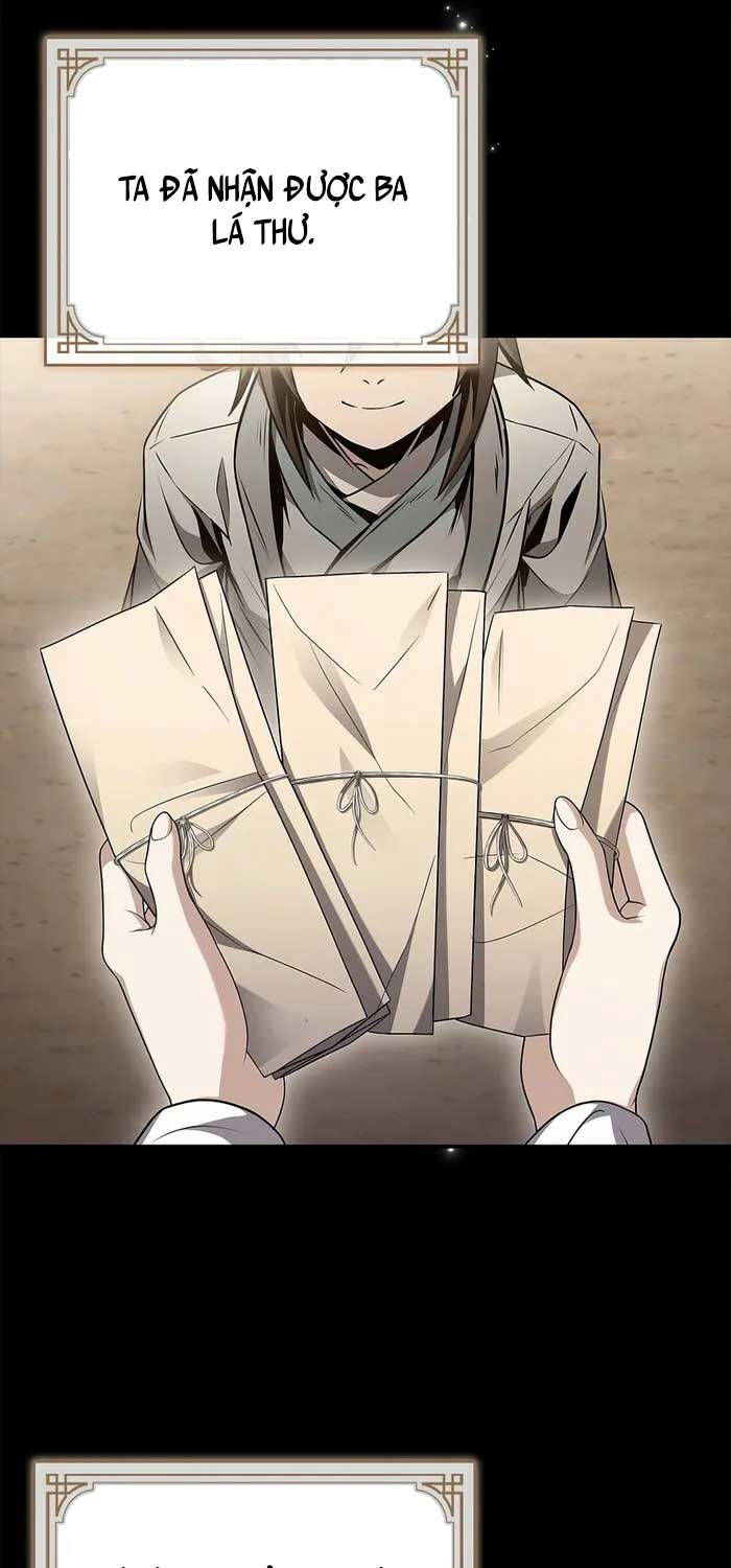 Chuyển Sinh Thành Tiêu Sư - Chapter 76 - Page 18
