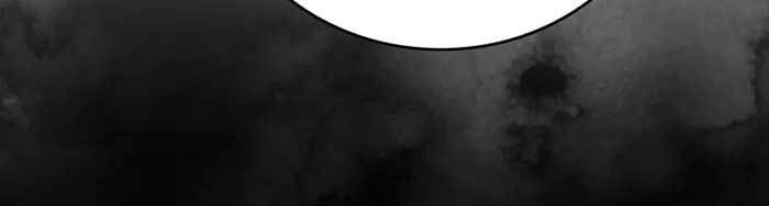 Chuyển Sinh Thành Tiêu Sư - Chapter 76 - Page 25