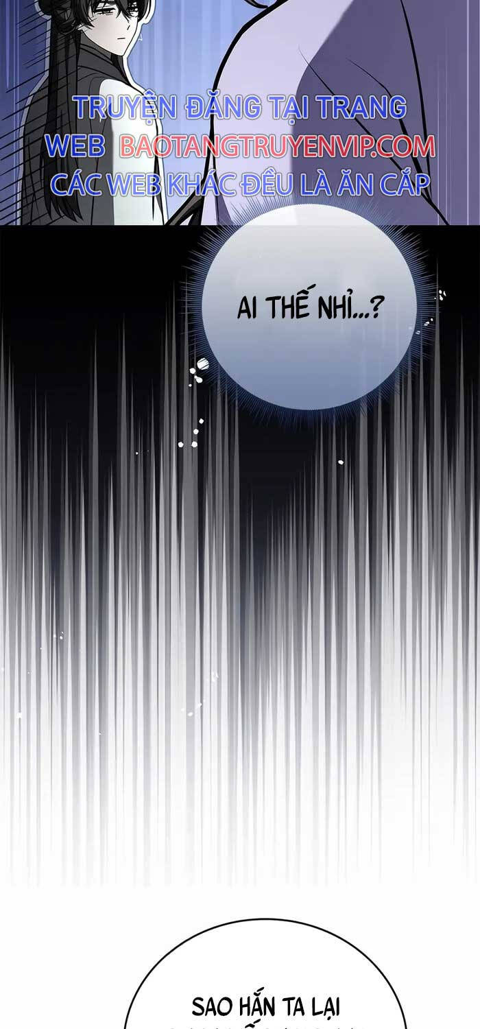 Chuyển Sinh Thành Tiêu Sư - Chapter 76 - Page 3