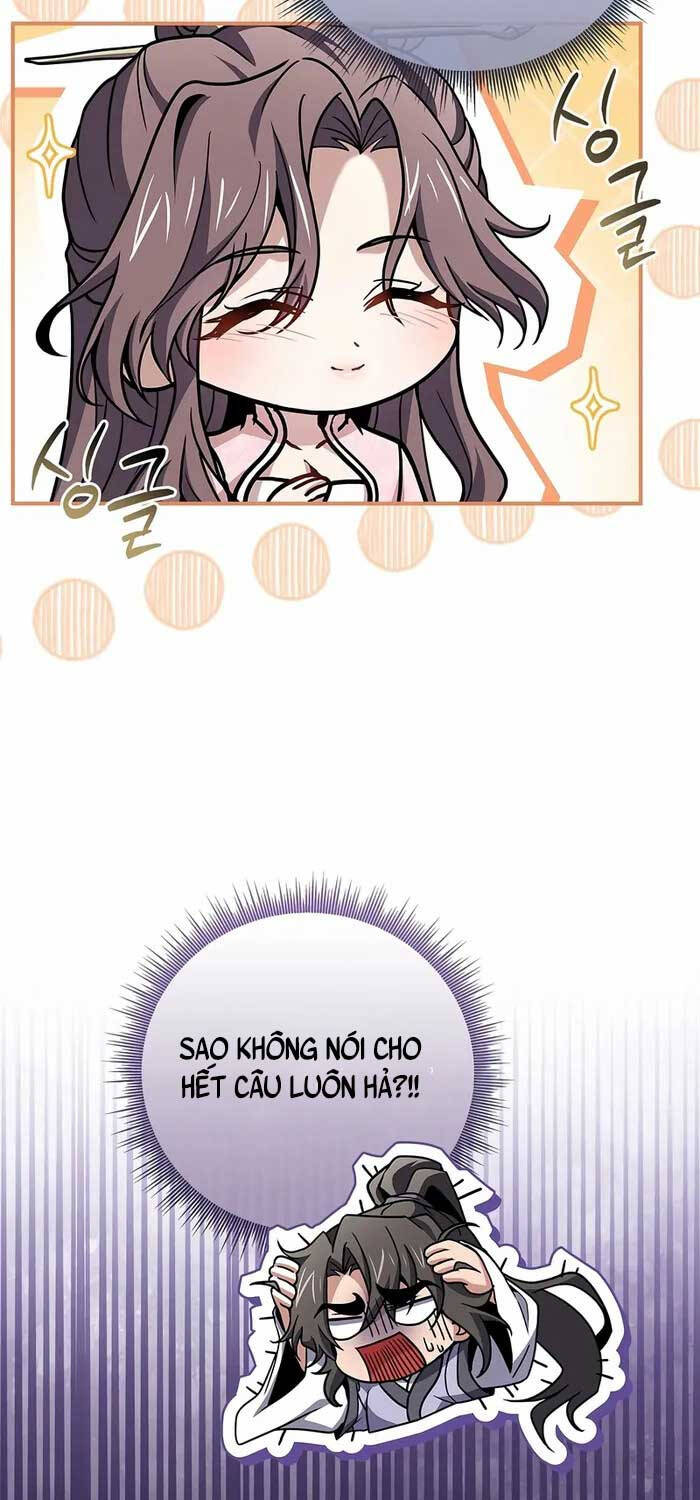 Chuyển Sinh Thành Tiêu Sư - Chapter 76 - Page 32