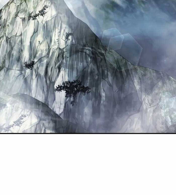 Chuyển Sinh Thành Tiêu Sư - Chapter 76 - Page 34