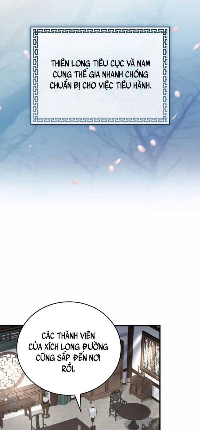 Chuyển Sinh Thành Tiêu Sư - Chapter 76 - Page 37