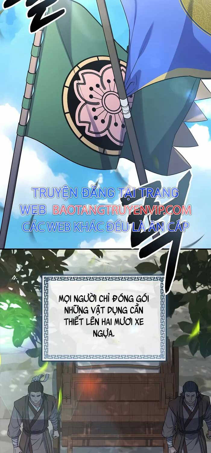 Chuyển Sinh Thành Tiêu Sư - Chapter 76 - Page 40