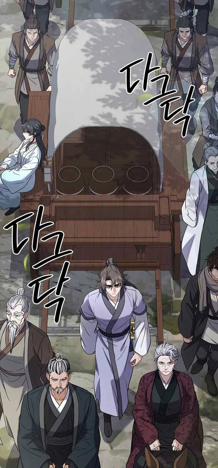 Chuyển Sinh Thành Tiêu Sư - Chapter 76 - Page 41