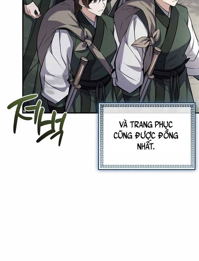 Chuyển Sinh Thành Tiêu Sư - Chapter 76 - Page 43