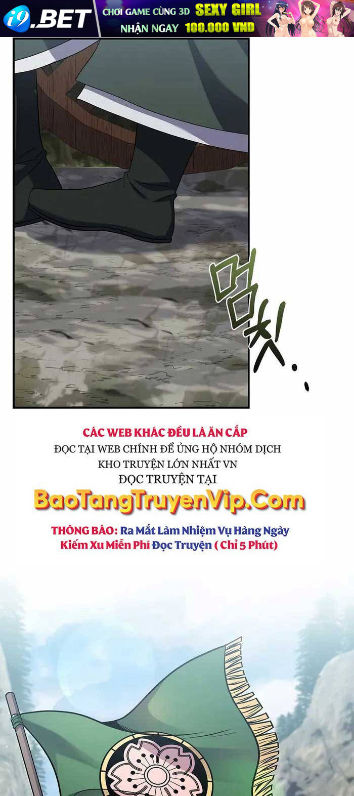 Chuyển Sinh Thành Tiêu Sư - Chapter 76 - Page 44