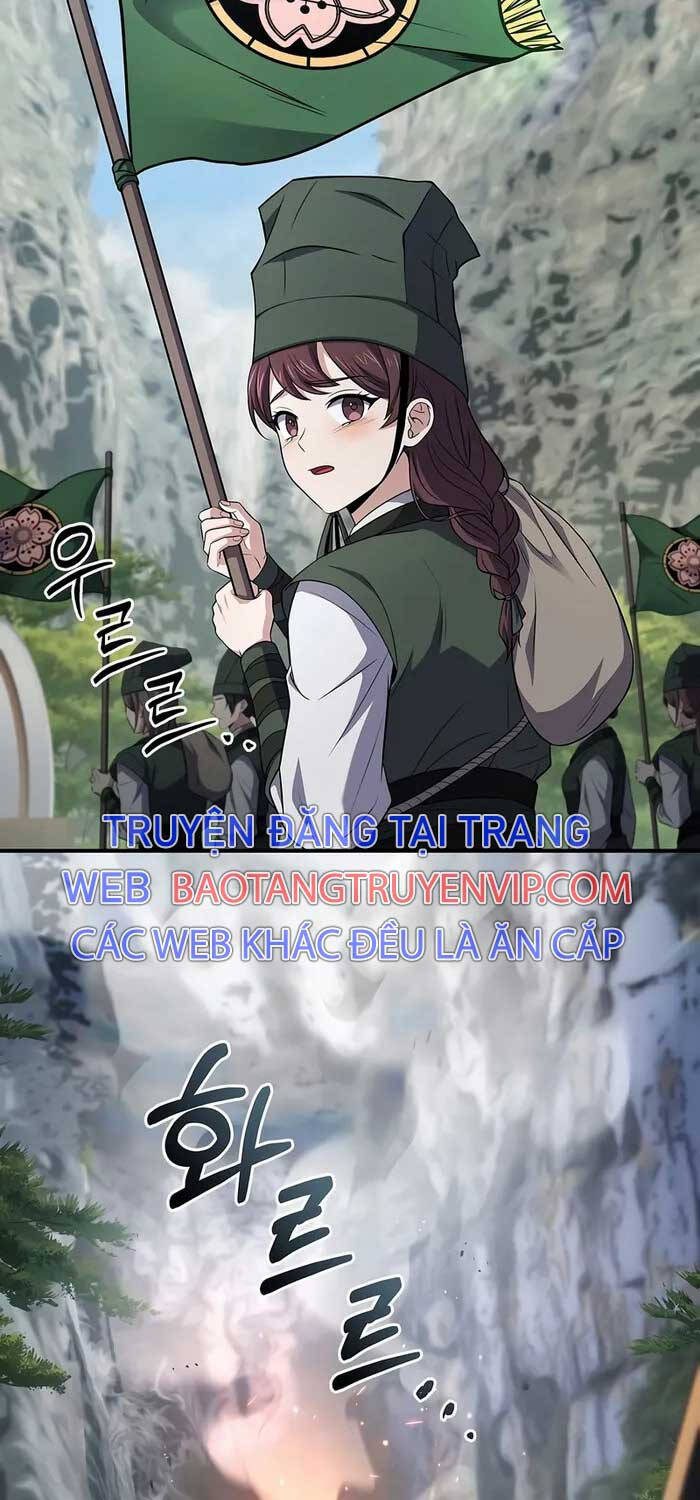 Chuyển Sinh Thành Tiêu Sư - Chapter 76 - Page 45