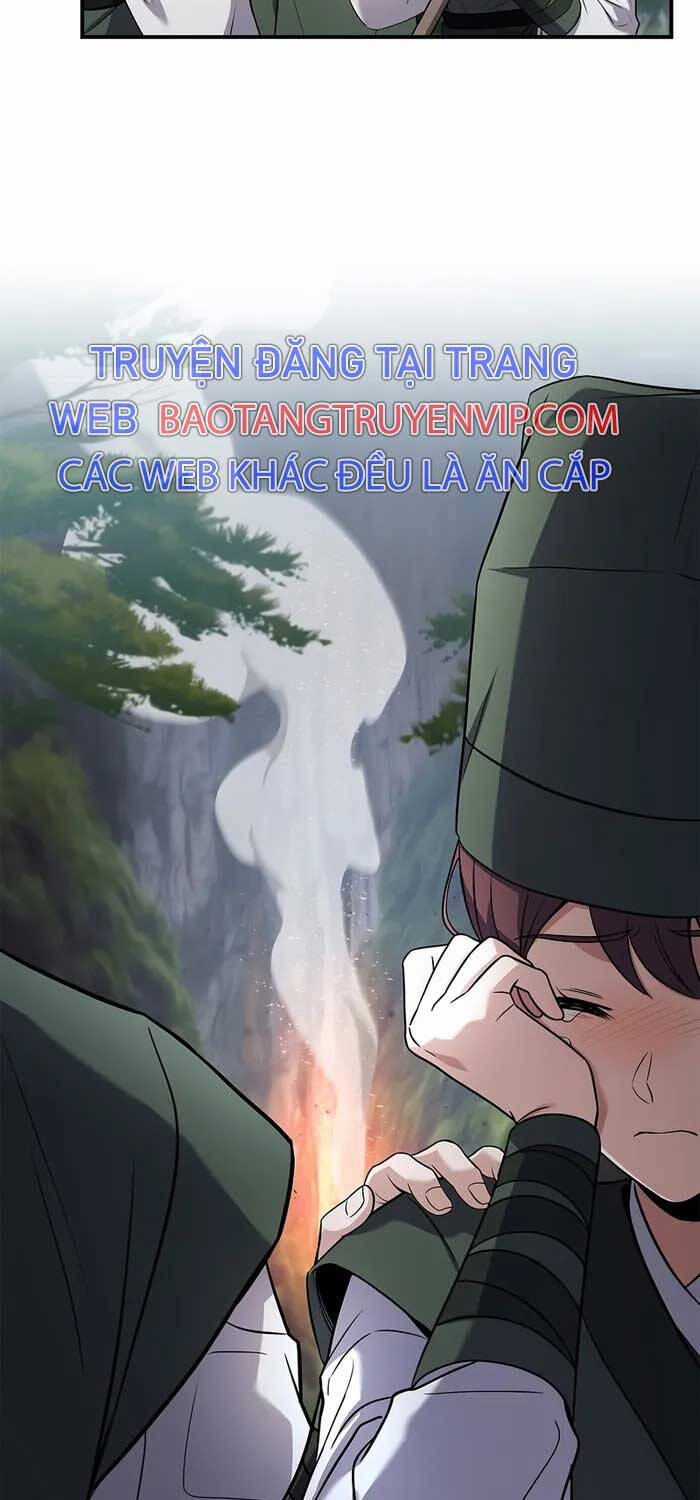 Chuyển Sinh Thành Tiêu Sư - Chapter 76 - Page 48