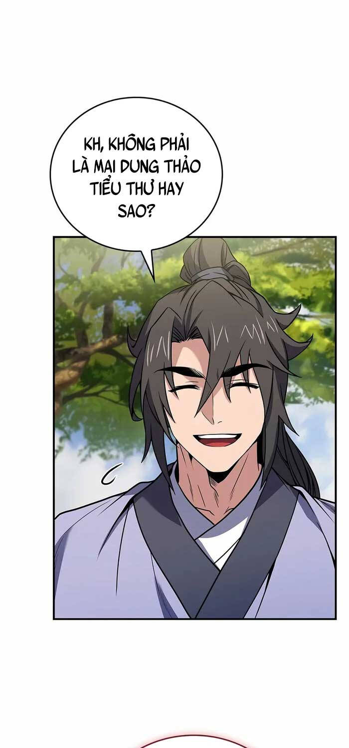 Chuyển Sinh Thành Tiêu Sư - Chapter 76 - Page 5