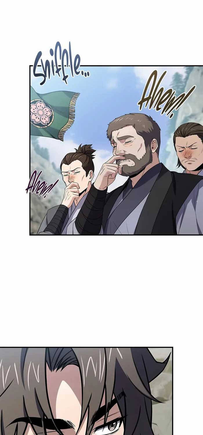 Chuyển Sinh Thành Tiêu Sư - Chapter 76 - Page 50