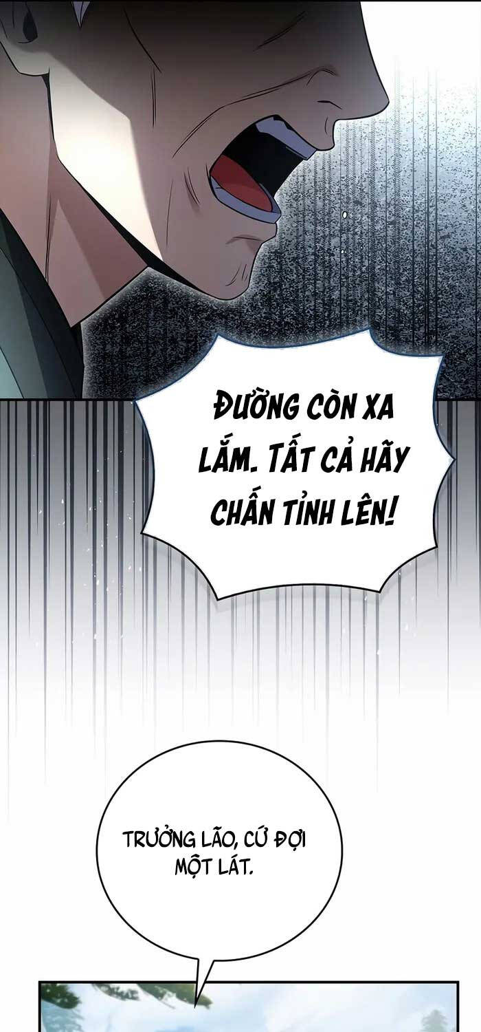 Chuyển Sinh Thành Tiêu Sư - Chapter 76 - Page 52