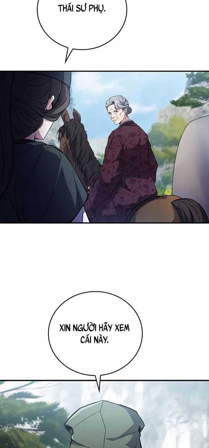 Chuyển Sinh Thành Tiêu Sư - Chapter 76 - Page 55