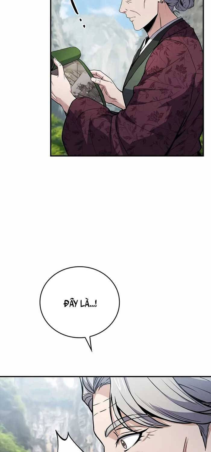 Chuyển Sinh Thành Tiêu Sư - Chapter 76 - Page 57