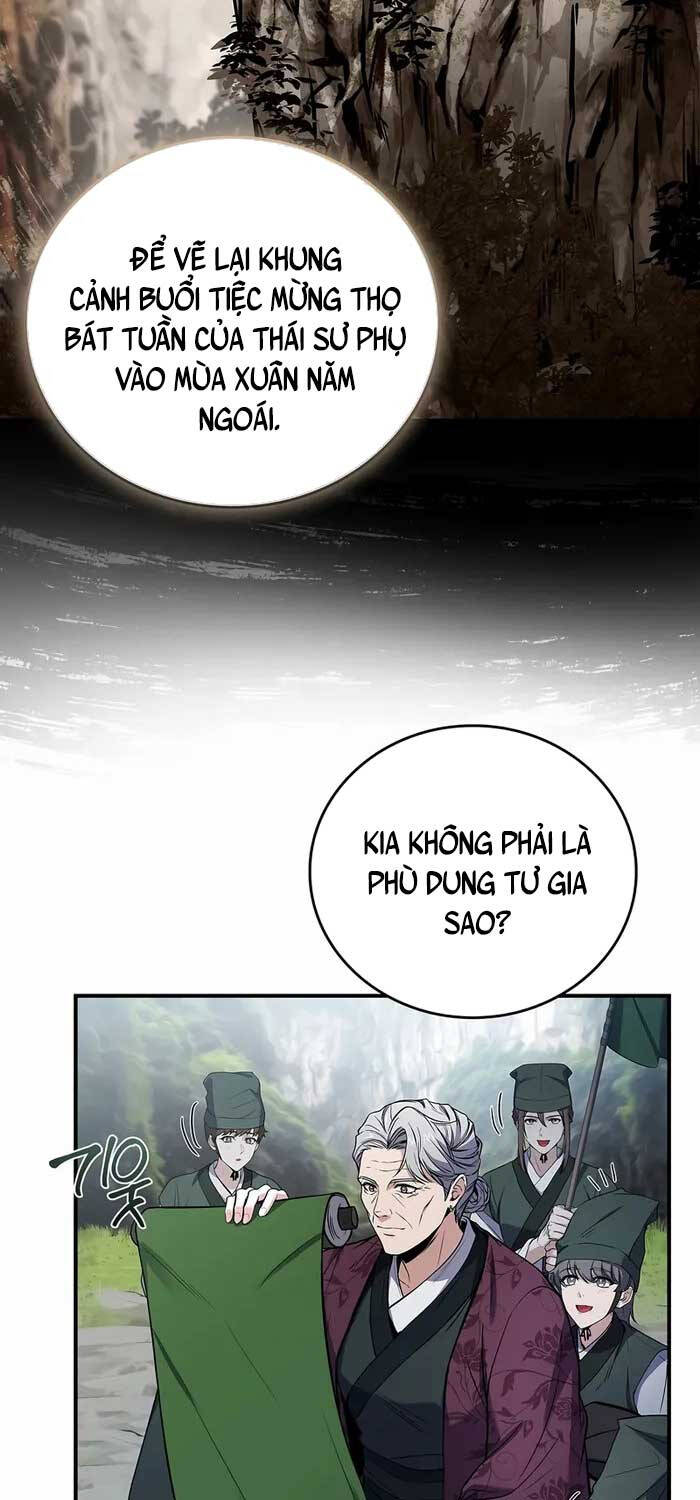 Chuyển Sinh Thành Tiêu Sư - Chapter 76 - Page 59