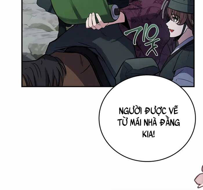 Chuyển Sinh Thành Tiêu Sư - Chapter 76 - Page 60