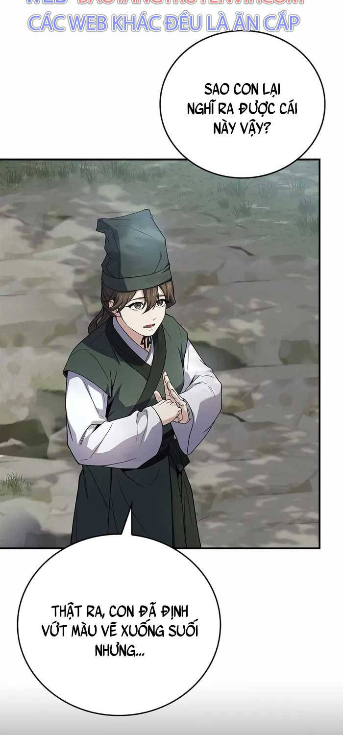 Chuyển Sinh Thành Tiêu Sư - Chapter 76 - Page 64