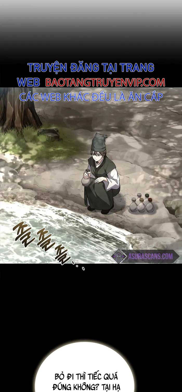 Chuyển Sinh Thành Tiêu Sư - Chapter 76 - Page 65