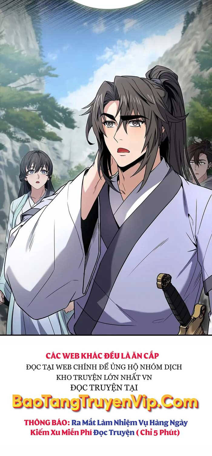 Chuyển Sinh Thành Tiêu Sư - Chapter 76 - Page 67