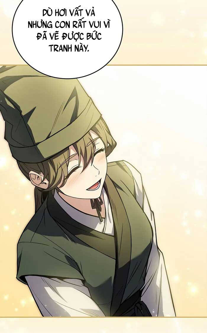 Chuyển Sinh Thành Tiêu Sư - Chapter 76 - Page 69