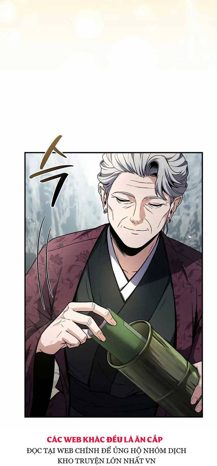 Chuyển Sinh Thành Tiêu Sư - Chapter 76 - Page 70