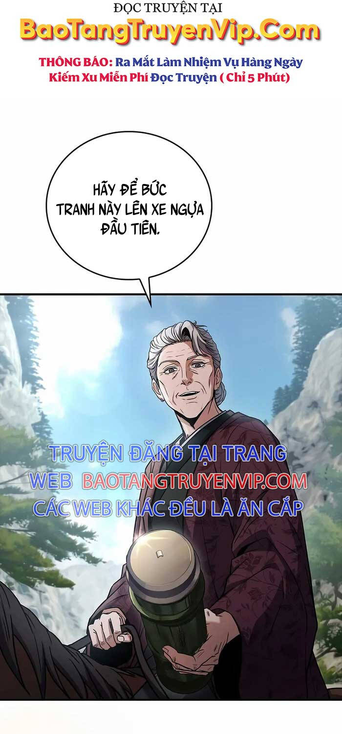 Chuyển Sinh Thành Tiêu Sư - Chapter 76 - Page 71