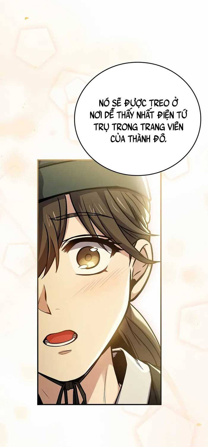 Chuyển Sinh Thành Tiêu Sư - Chapter 76 - Page 72