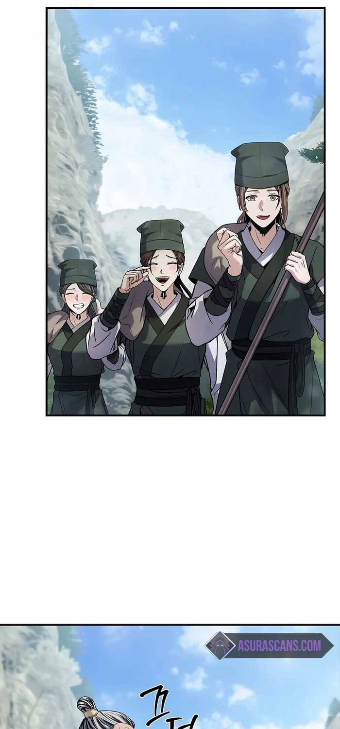 Chuyển Sinh Thành Tiêu Sư - Chapter 76 - Page 74